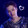 lingyunxi1