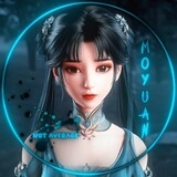 moyuan005