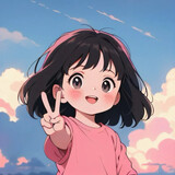 midexiaotiantongxue