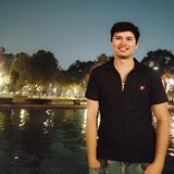 Manav Chauhan_3113