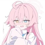 _iqboshi