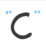 cilybenc