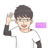 xiaochuanhaoping