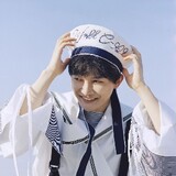 hanxingyunfr