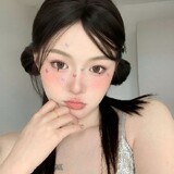 xiaoyangnanbowan