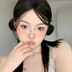 xiaoyangnanbowan