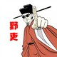 creator avatar