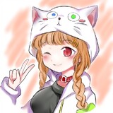 Nanmao-male_cat