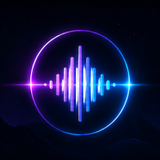 Pulse Sound Music