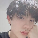 chanyikexiaoxingxin