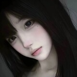 zhuzhuziye