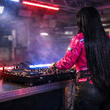 Techno Dromp