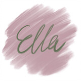 ell______