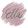 ell______