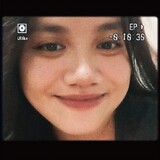 itsme_anin