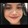 itsme_anin