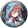 Nナタ