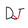 DV J