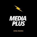 mediaplus