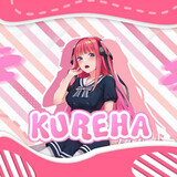 kureha compilation