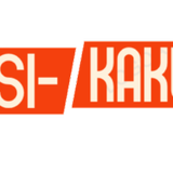 SI-KAKU