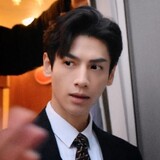 lanyuezhuzhu