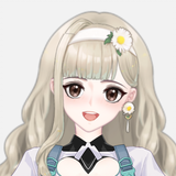 cicijiaotiaowu