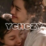 -chengzhiyuan-