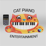 CatPiano Entertainment