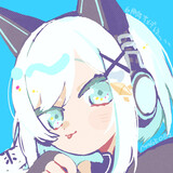 starrlight_1
