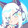 starrlight_1