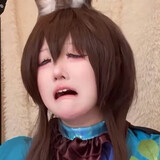 moyushuangwansui