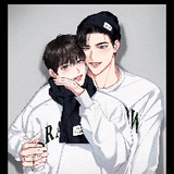 มันเกินกว่ารัก.