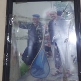 AL Habibi Syech_5215