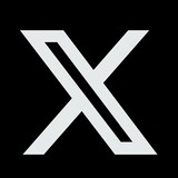 xphunluanzhong