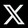 xphunluanzhong