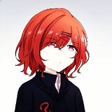 Rigeshi