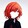 Rigeshi