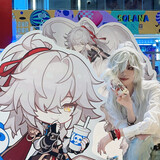 ximu_mumu_
