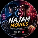 NajamMovies_110