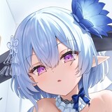 seのemo