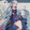 tsukuyomi_lee
