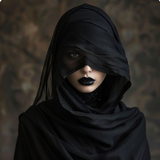 bili_1655368926