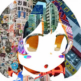 tamameki_03_01