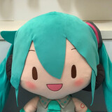 nana-nj01-01