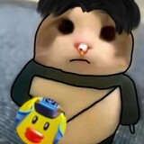 qiuyuehepingjingying