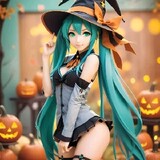 (MIKU)(DAISUKE)