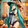 (MIKU)(DAISUKE)