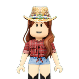 Crys Gamer