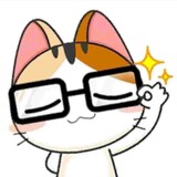 moxiaocha